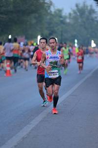BIB: 46325
                            <button type="button" onclick="openModal(10349392)" class="btn btn-primary btn-sm float-right btn-popup" data-toggle="modal" data-target=".modal-high-quality">
                        <i class="fas fa-shopping-cart"></i> Add to Cart
                    </button>
                                            <button type="button" onclick="isThisMe(10349392, true)" class="btn btn-success btn-sm float-right btn-popup btn-isme hidden" data-toggle="tooltip" data-placement="bottom" title="นี่คือรูปของคุณใช่ไหม คลิกที่นี่เพื่อเอาเข้าอัลบั้ม">
                        <i class="fas fa-plus"></i> Add to album
                    </button>
                    <button type="button" onclick="isThisMe(10349392, false)" class="btn btn-warning btn-sm float-right btn-popup btn-isnotme hidden">
                        <i class="fas fa-ban"></i> Remove from album
                    </button>